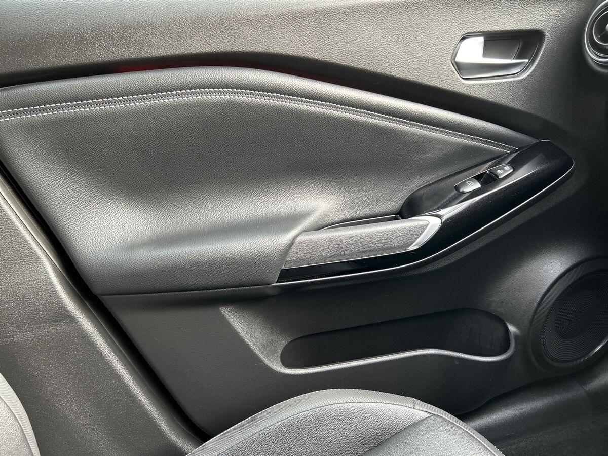 Used Nissan Juke 2024 for sale - 76395462: Photo 36