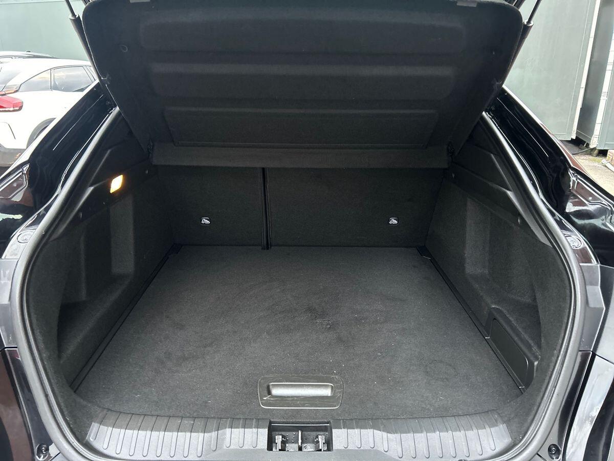 Used Renault Arkana 2023 for sale - 77415363: Photo 20