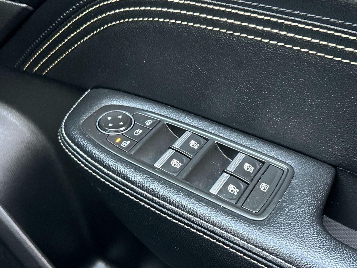 Used Renault Arkana 2023 for sale - 77415363: Photo 21