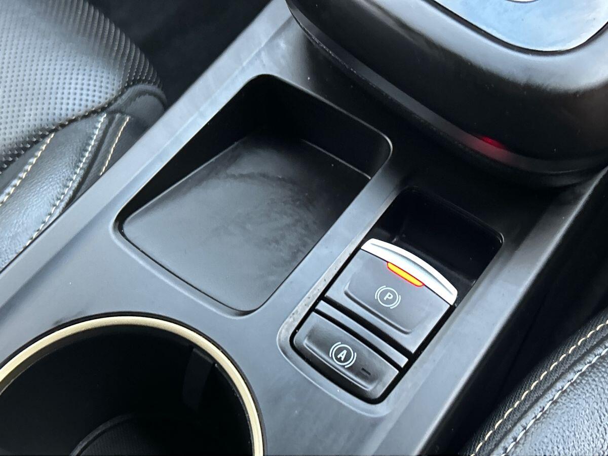 Used Renault Arkana 2023 for sale - 77415363: Photo 24