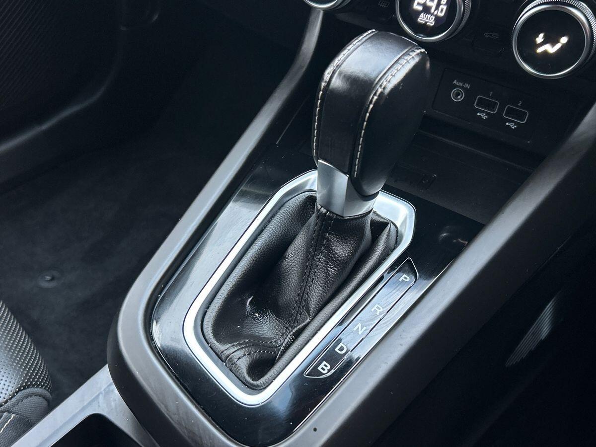 Used Renault Arkana 2023 for sale - 77415363: Photo 25