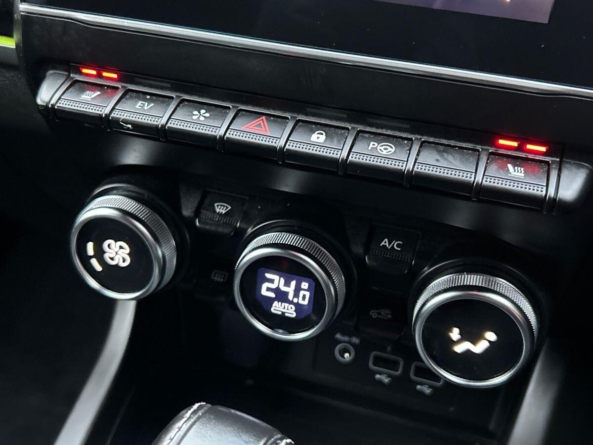 Used Renault Arkana 2023 for sale - 77415363: Photo 26