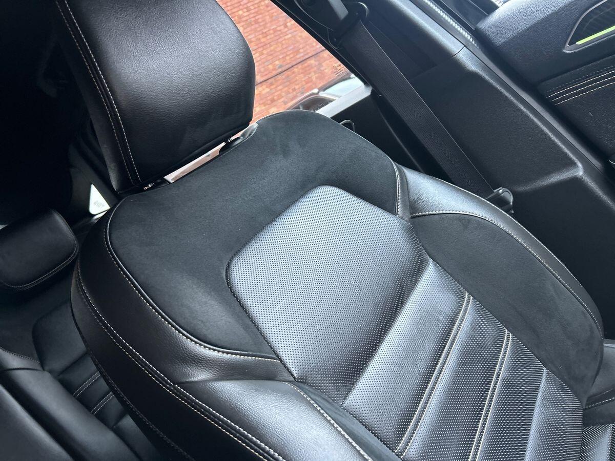 Used Renault Arkana 2023 for sale - 77415363: Photo 34