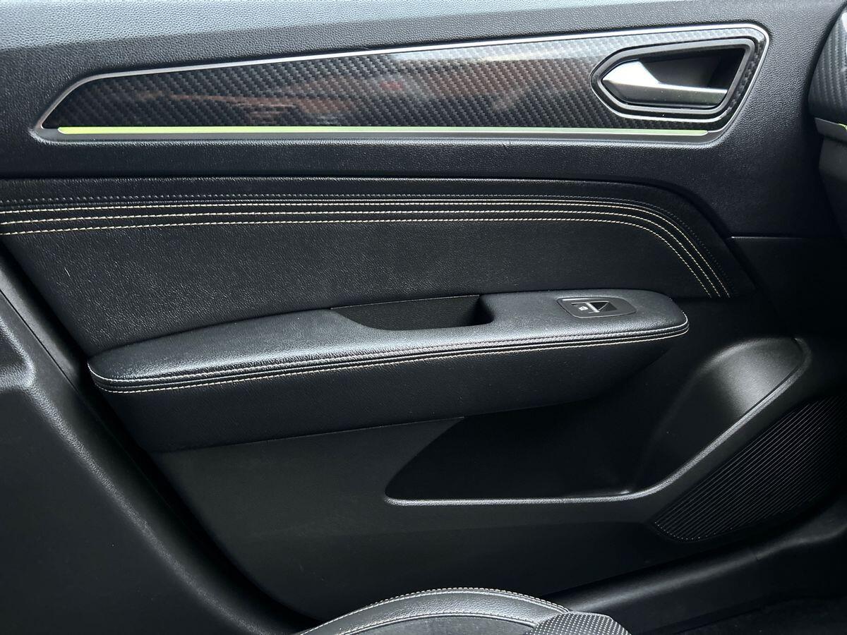 Used Renault Arkana 2023 for sale - 77415363: Photo 35