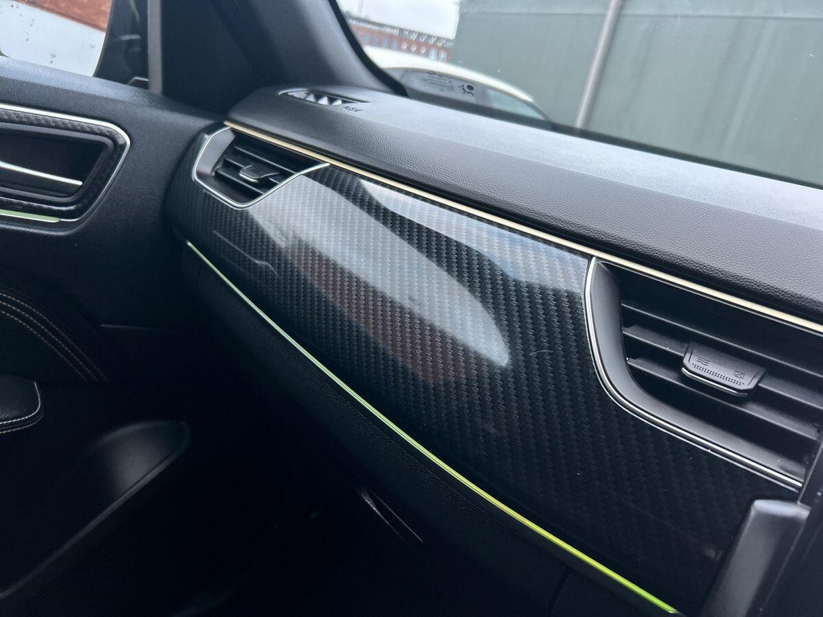 Used Renault Arkana 2023 for sale - 77415363: Photo 36