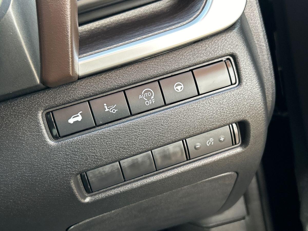 Used Nissan Qashqai 2024 for sale - 76405883: Photo 23