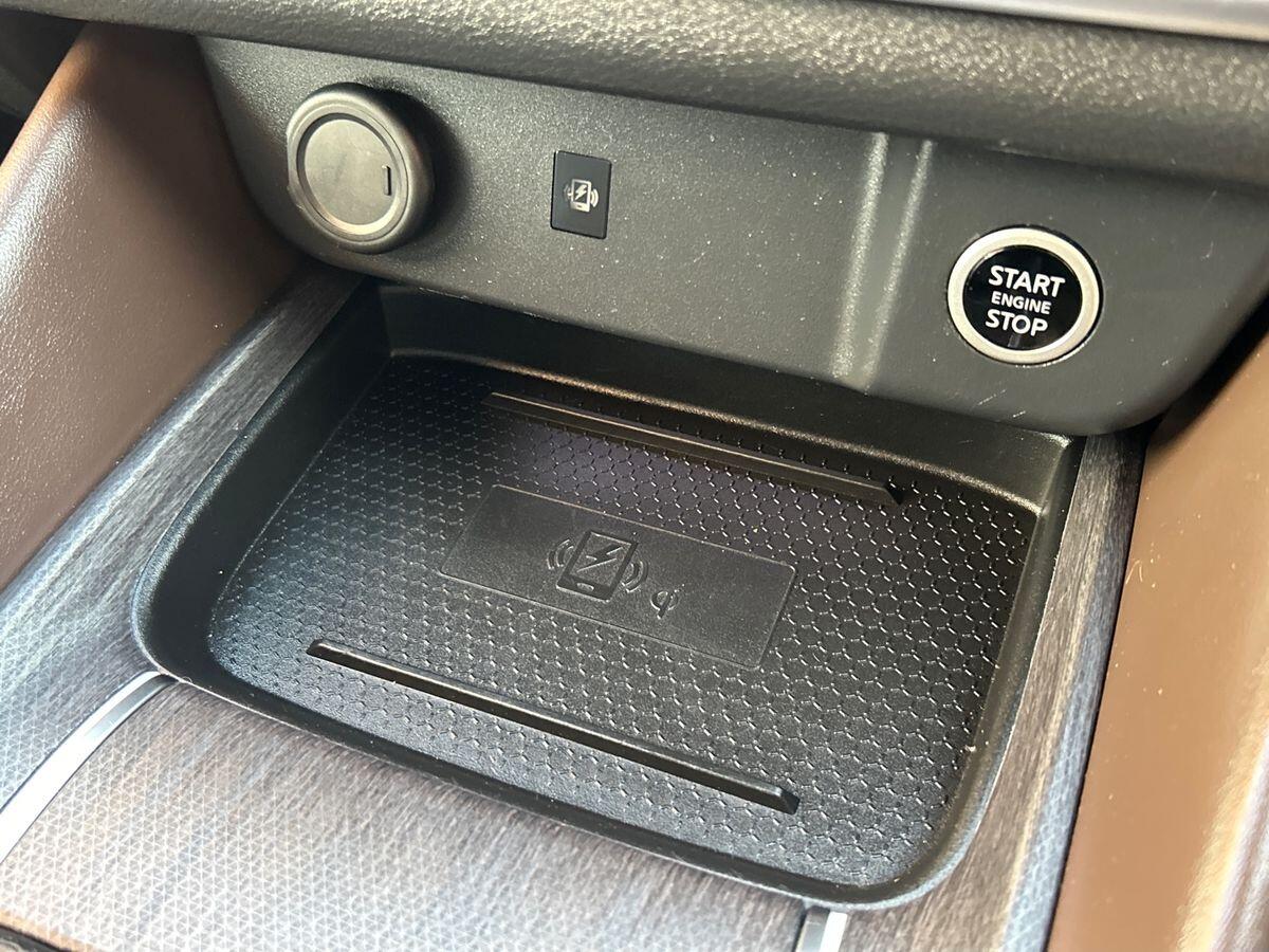 Used Nissan Qashqai 2024 for sale - 76405883: Photo 26