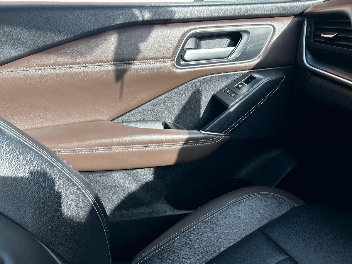 Used Nissan Qashqai 2024 for sale - 76405883: Photo 34