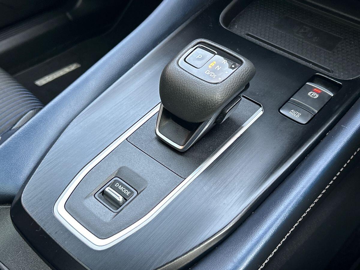 Used Nissan Qashqai 2022 for sale - 76488302: Photo 24