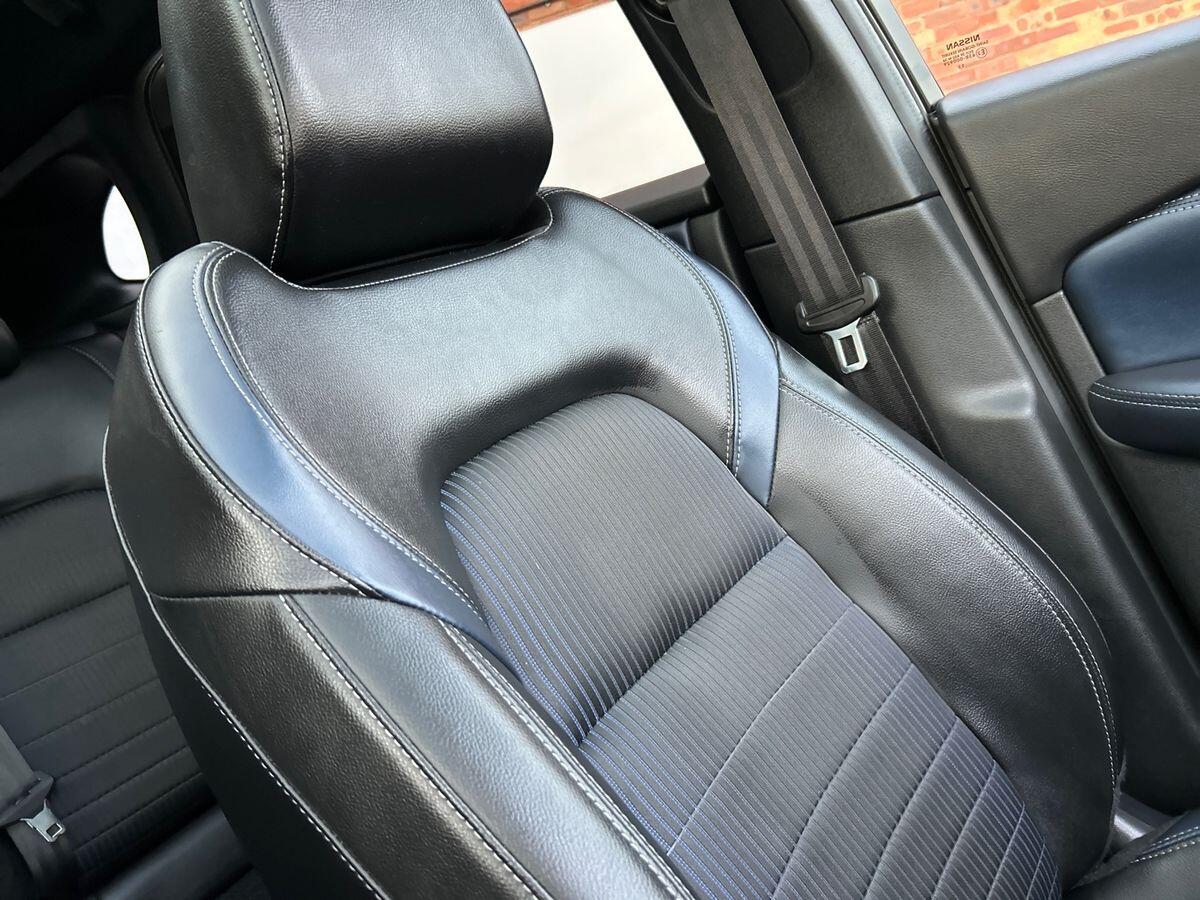 Used Nissan Qashqai 2022 for sale - 76488302: Photo 32