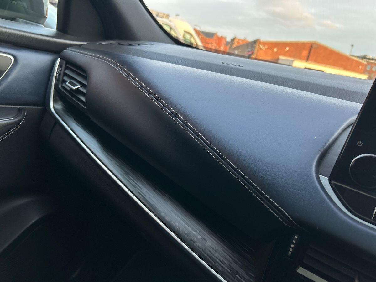 Used Nissan Qashqai 2022 for sale - 76488302: Photo 34