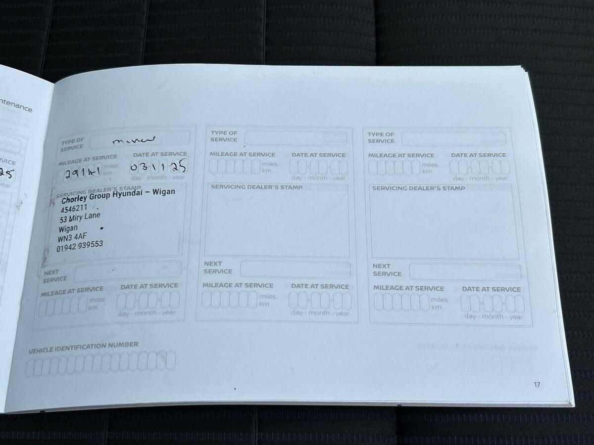 Used Nissan Qashqai 2022 for sale - 76488302: Photo 36