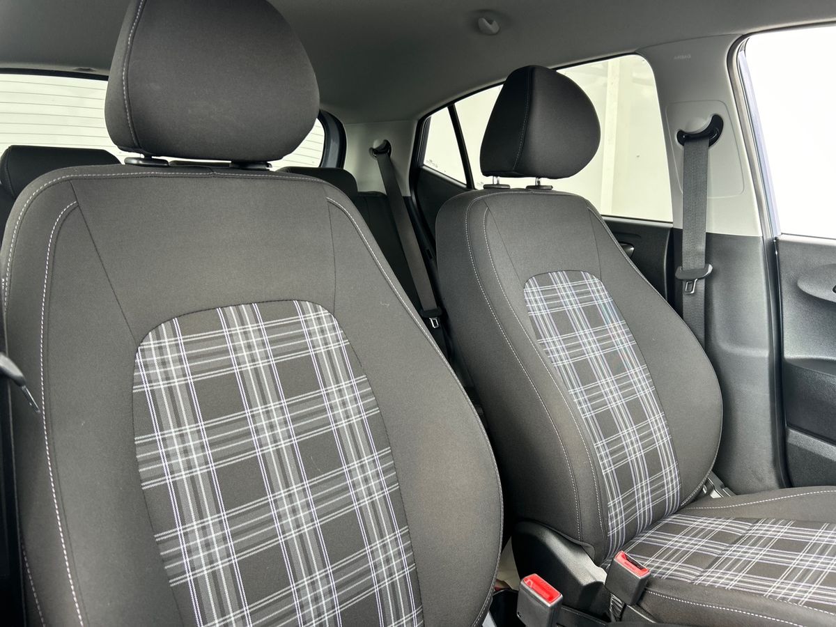 Used Hyundai i10 2024 for sale - 76412723: Photo 36