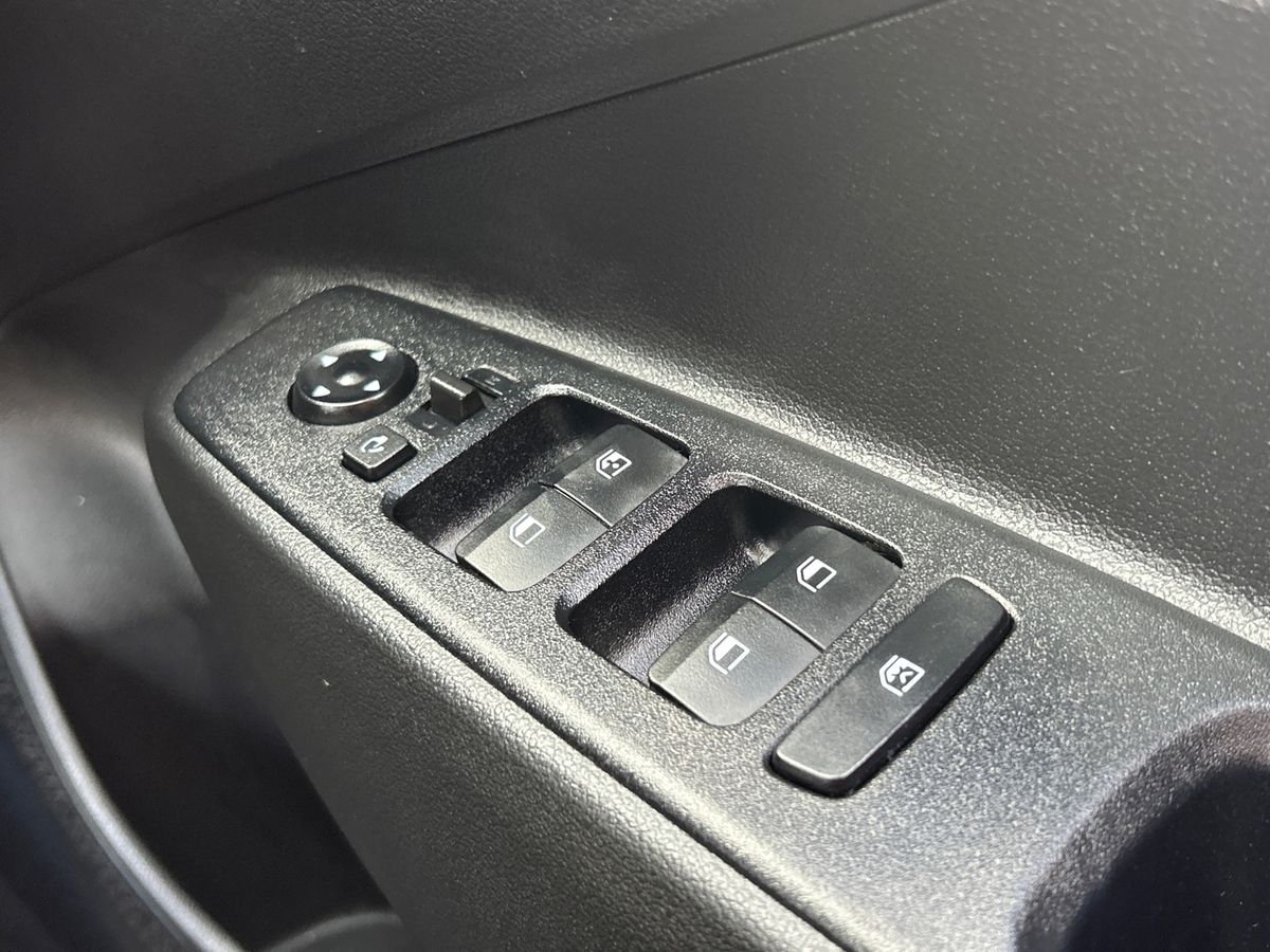 Used Hyundai i10 2024 for sale - 76412723: Photo 43