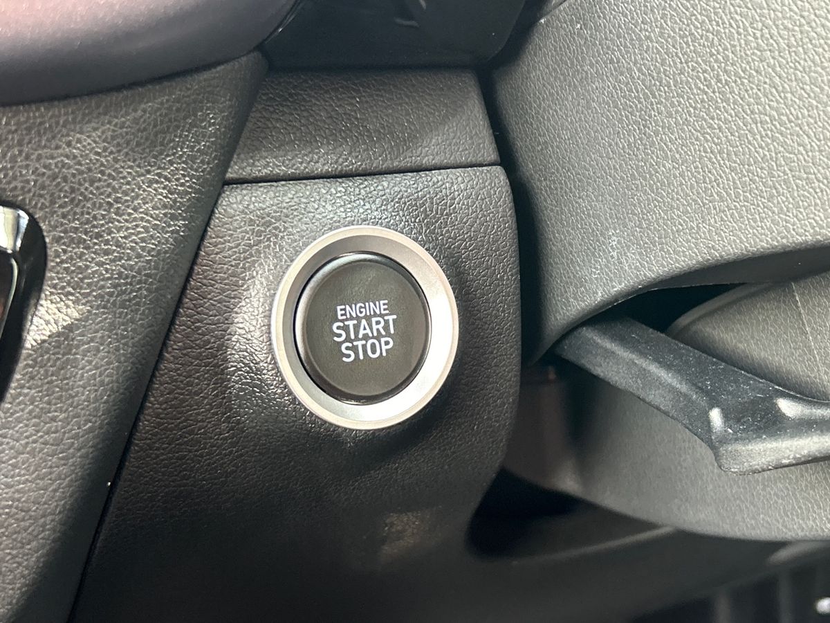 Used Hyundai i10 2024 for sale - 76412723: Photo 50