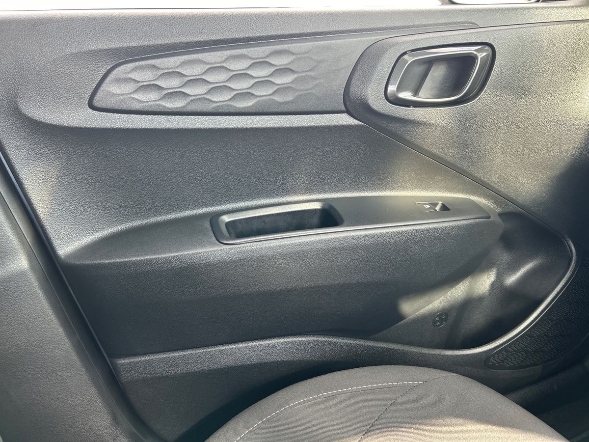 Used Hyundai i10 2024 for sale - 76412723: Photo 65