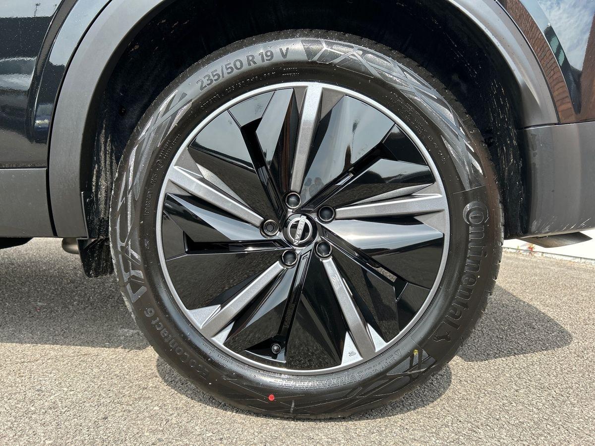 Used Nissan Qashqai 2025 for sale - 76412830: Photo 11