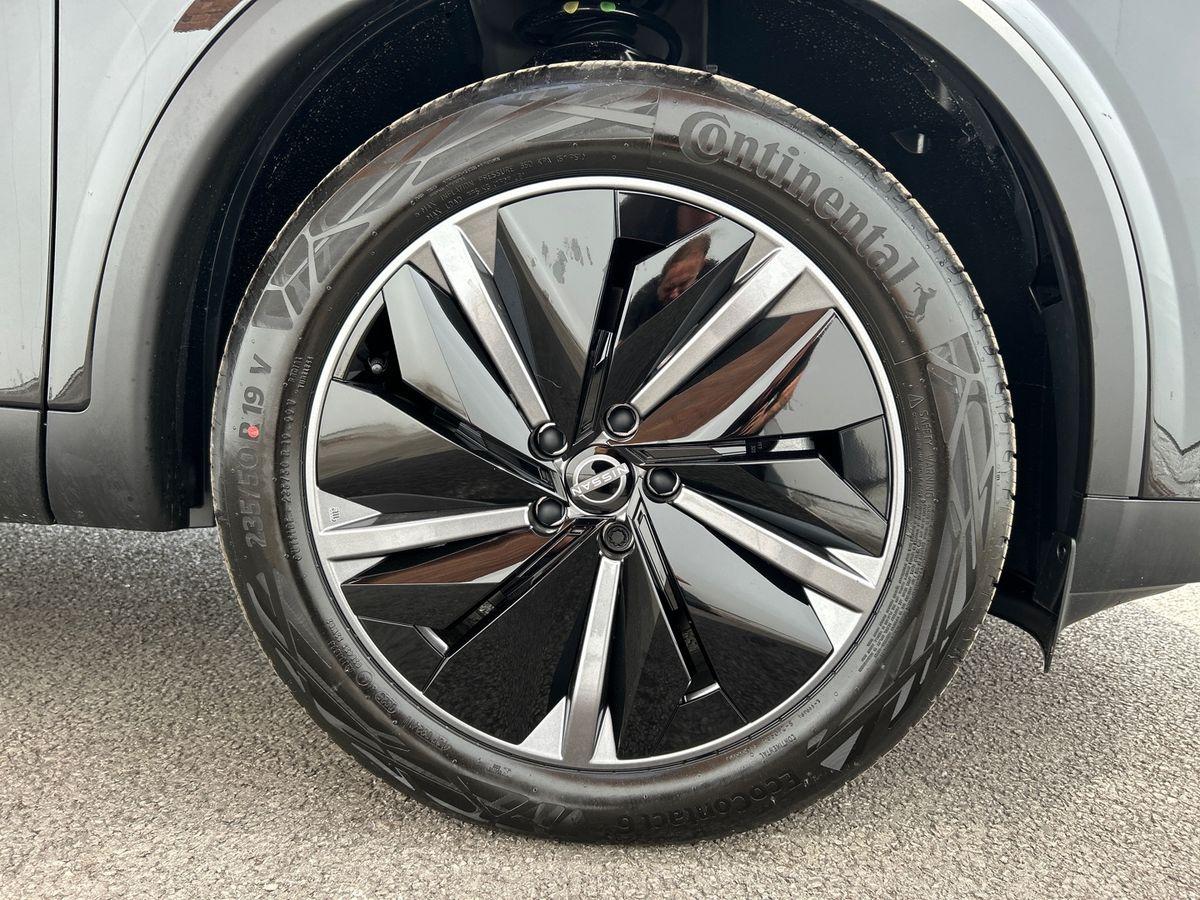 Used Nissan Qashqai 2025 for sale - 76412830: Photo 13