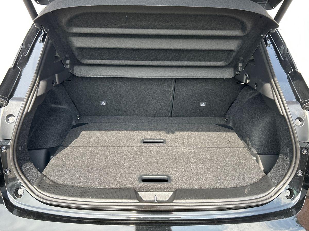 Used Nissan Qashqai 2025 for sale - 76412830: Photo 21