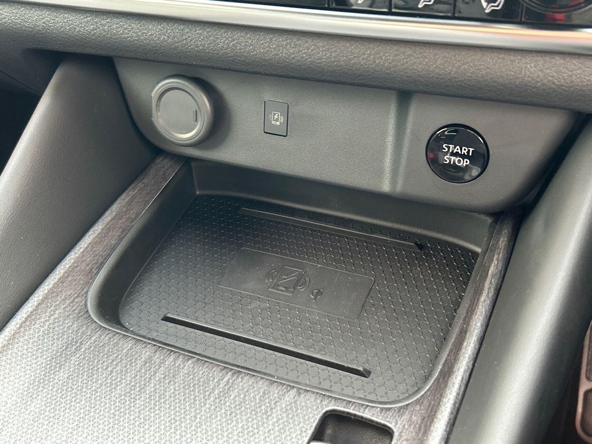 Used Nissan Qashqai 2025 for sale - 76412830: Photo 38