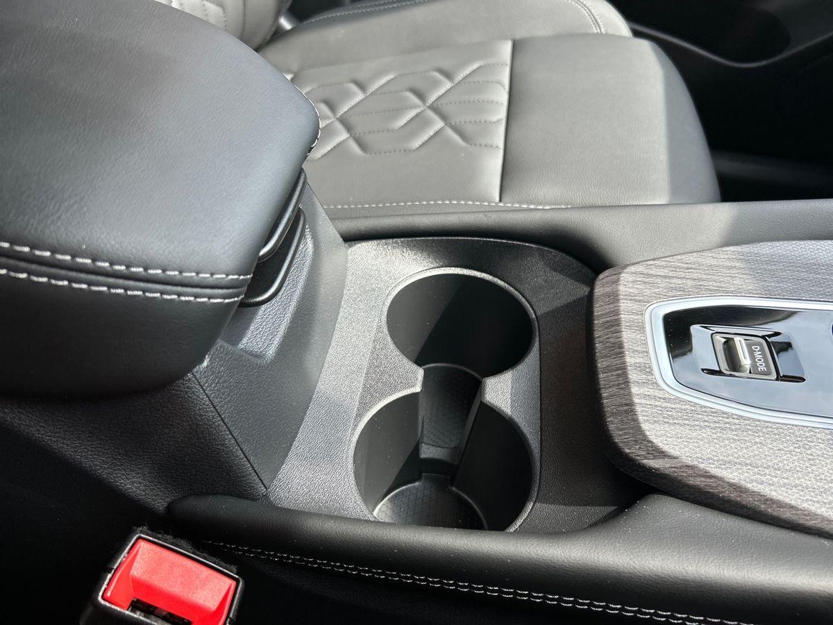 Used Nissan Qashqai 2025 for sale - 76412830: Photo 40