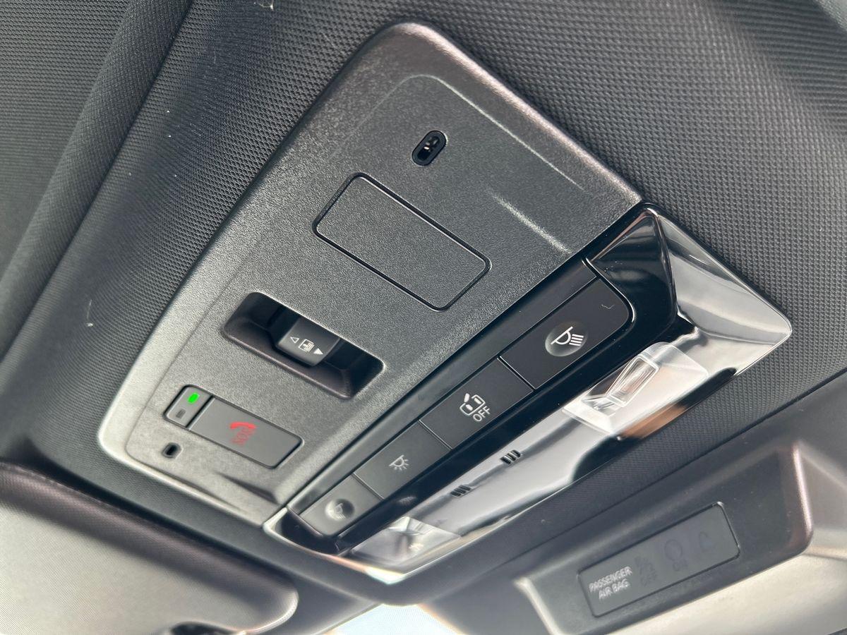 Used Nissan Qashqai 2025 for sale - 76412830: Photo 43