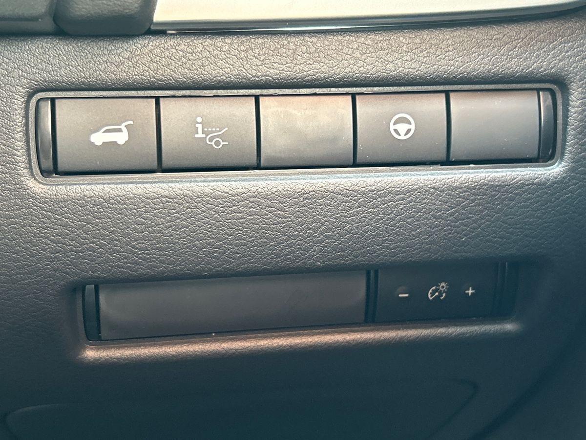 Used Nissan Qashqai 2025 for sale - 76412830: Photo 44