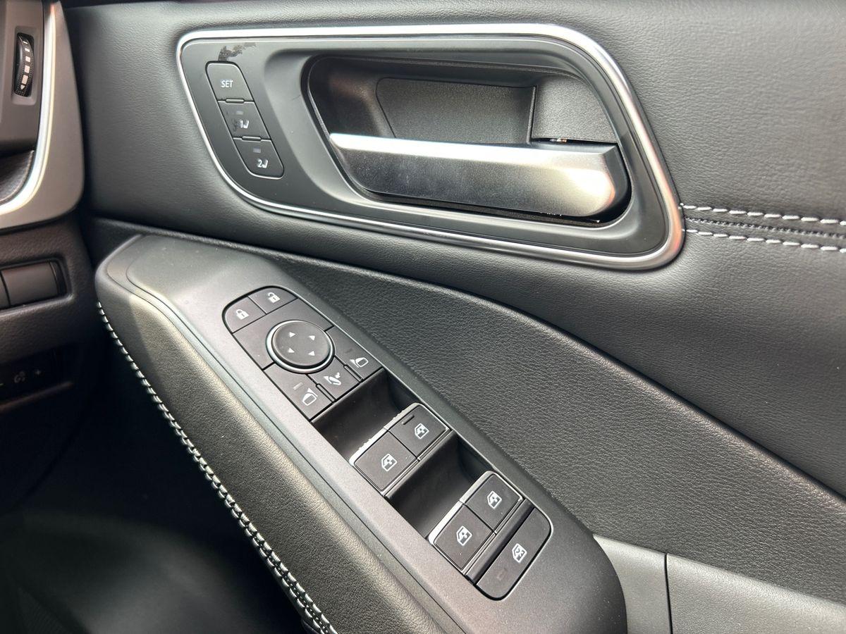 Used Nissan Qashqai 2025 for sale - 76412830: Photo 45