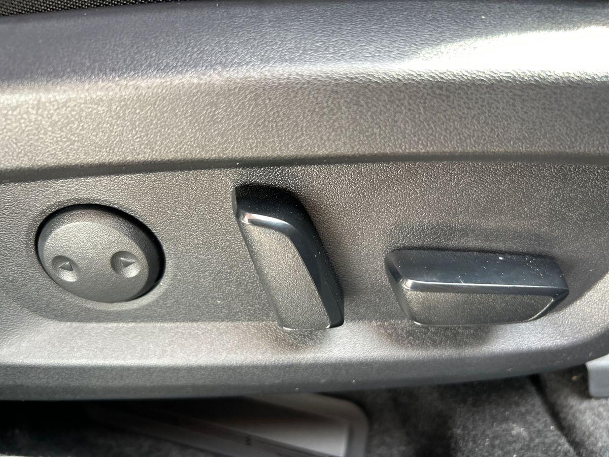 Used Nissan Qashqai 2025 for sale - 76412830: Photo 46