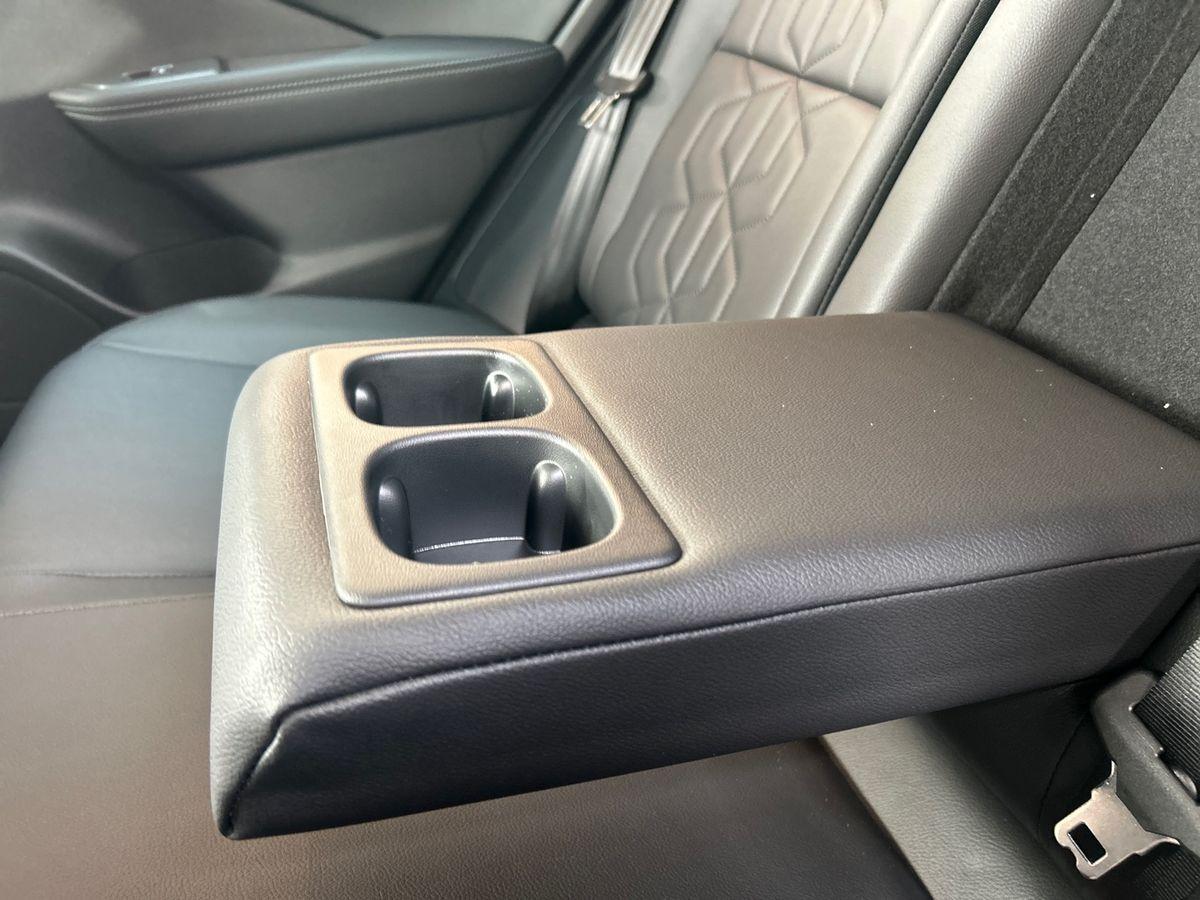 Used Nissan Qashqai 2025 for sale - 76412830: Photo 47