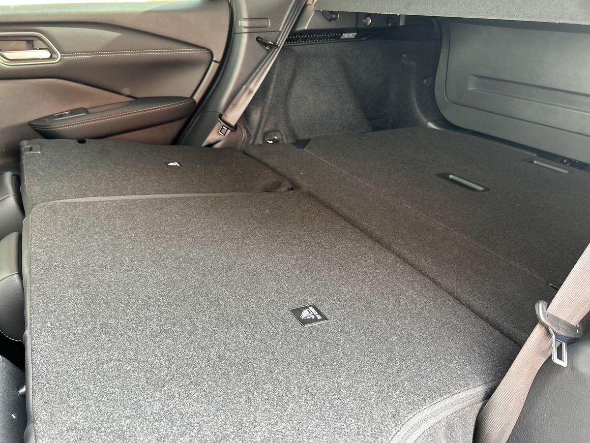 Used Nissan Qashqai 2025 for sale - 76412830: Photo 48