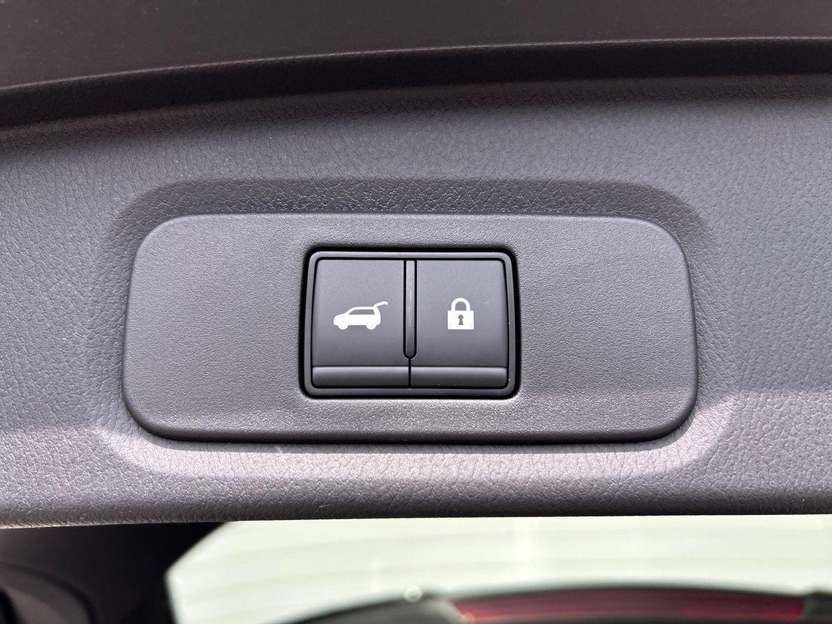 Used Nissan Qashqai 2025 for sale - 76412830: Photo 49