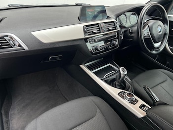 Used BMW 2 Series 2017 for sale - 79097798: Photo