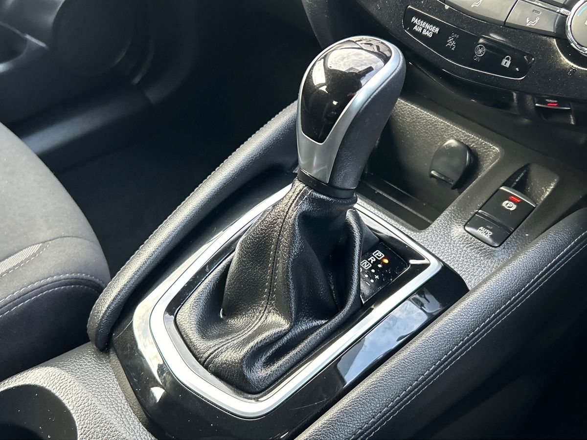 Used Nissan Qashqai 2020 for sale - 76665181: Photo 24