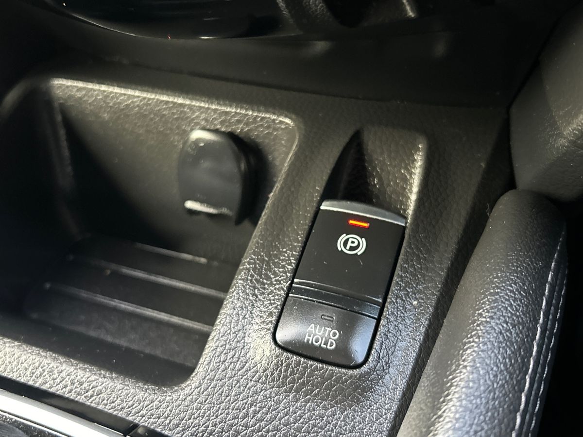 Used Nissan Qashqai 2020 for sale - 76665181: Photo 25