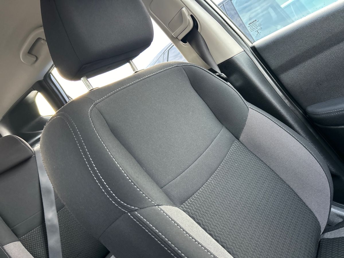 Used Nissan Qashqai 2020 for sale - 76665181: Photo 31