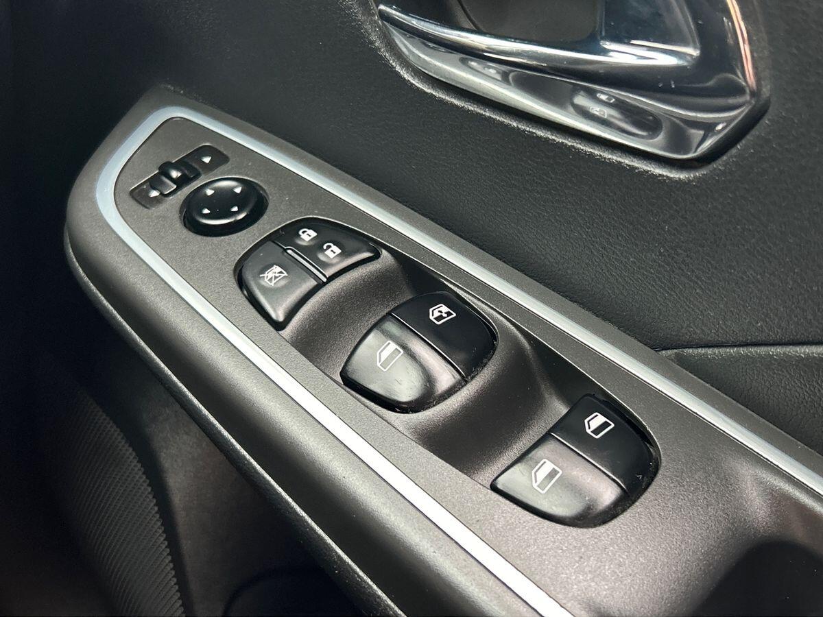 Used Nissan Micra 2022 for sale - 76090328: Photo 22
