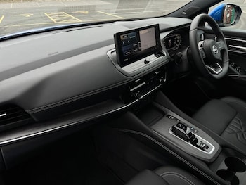 Used Nissan Qashqai 2025 for sale - 79167732: Photo