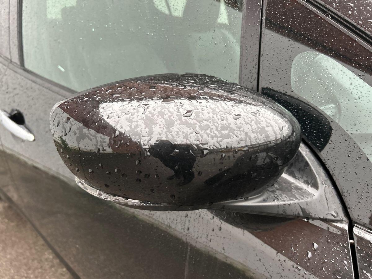 Used Nissan Leaf 2021 for sale - 77886404: Photo 27