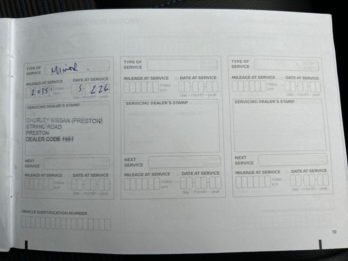 Used Nissan Leaf 2021 for sale - 77886404: Photo 30