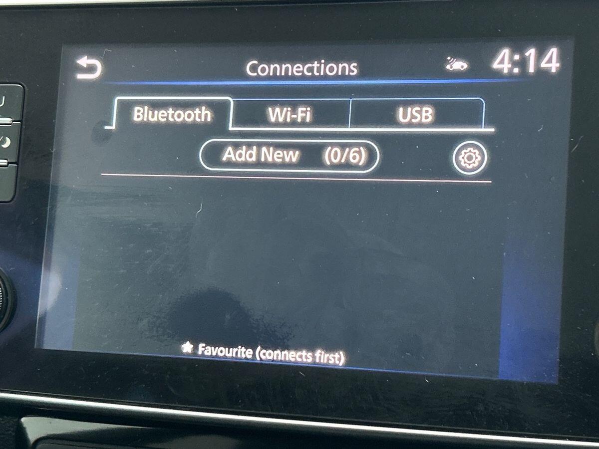 Used Nissan Leaf 2021 for sale - 77886404: Photo 33