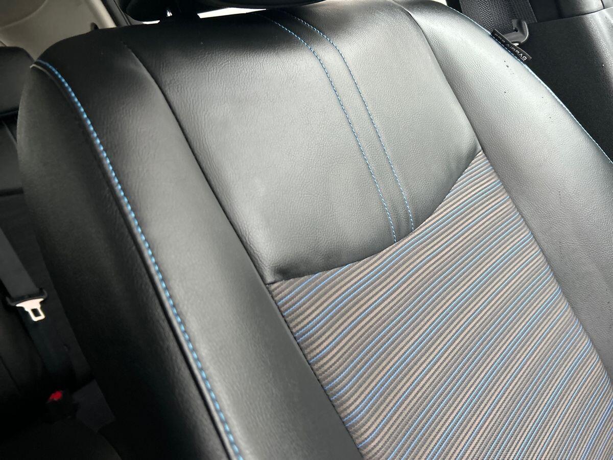 Used Nissan Leaf 2021 for sale - 77886404: Photo 40