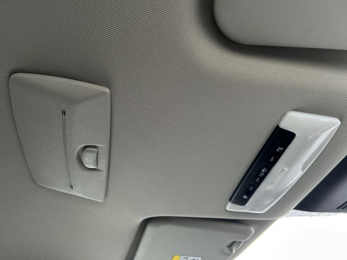 Used Nissan Leaf 2021 for sale - 77886404: Photo 42