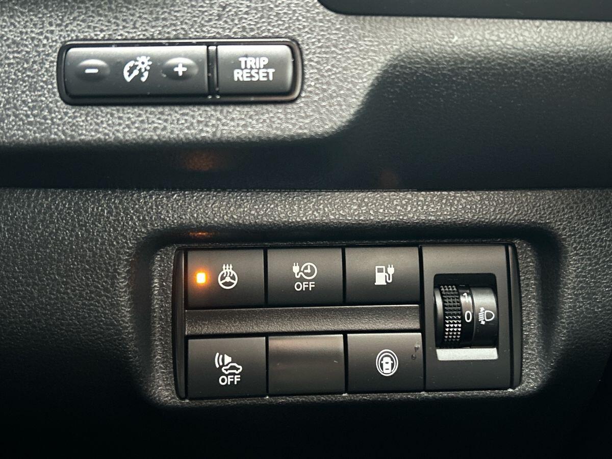 Used Nissan Leaf 2021 for sale - 77886404: Photo 43