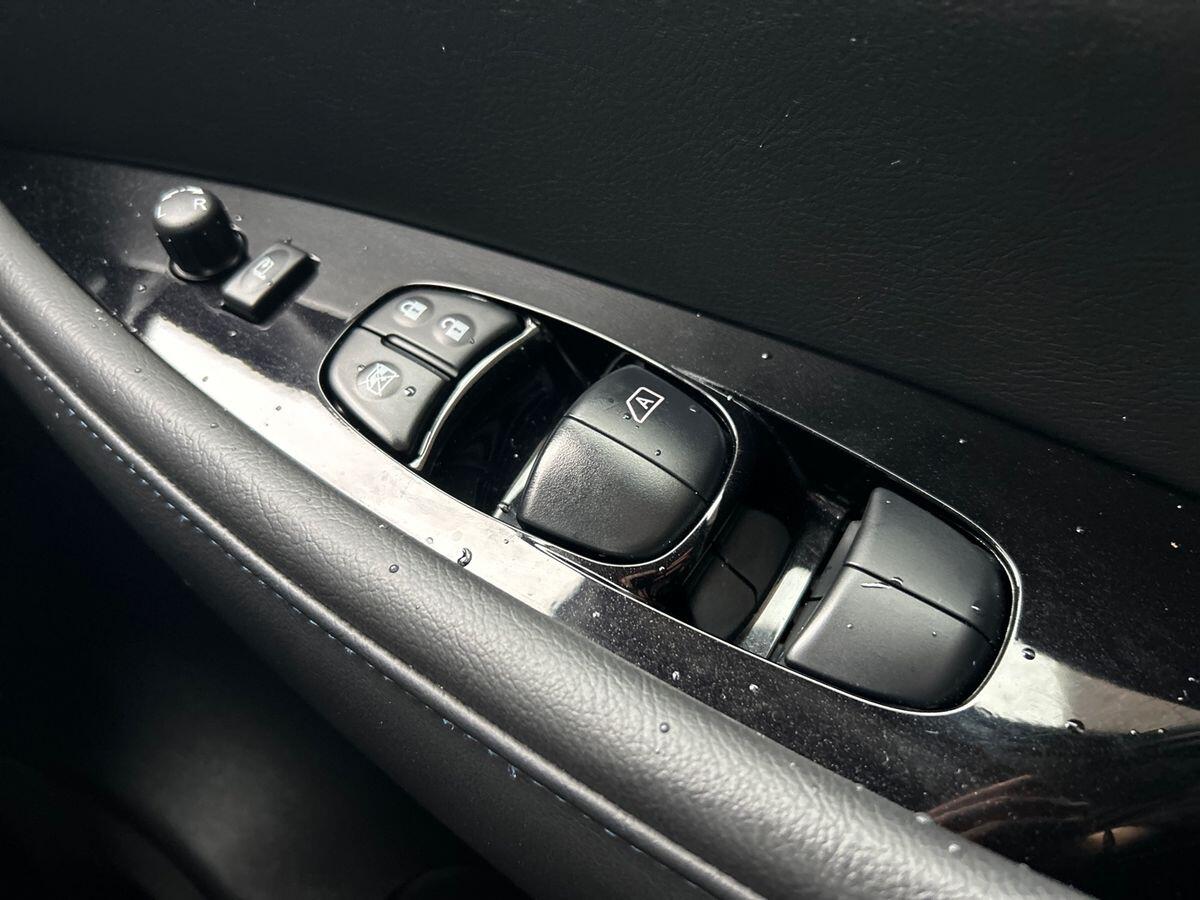 Used Nissan Leaf 2021 for sale - 77886404: Photo 44