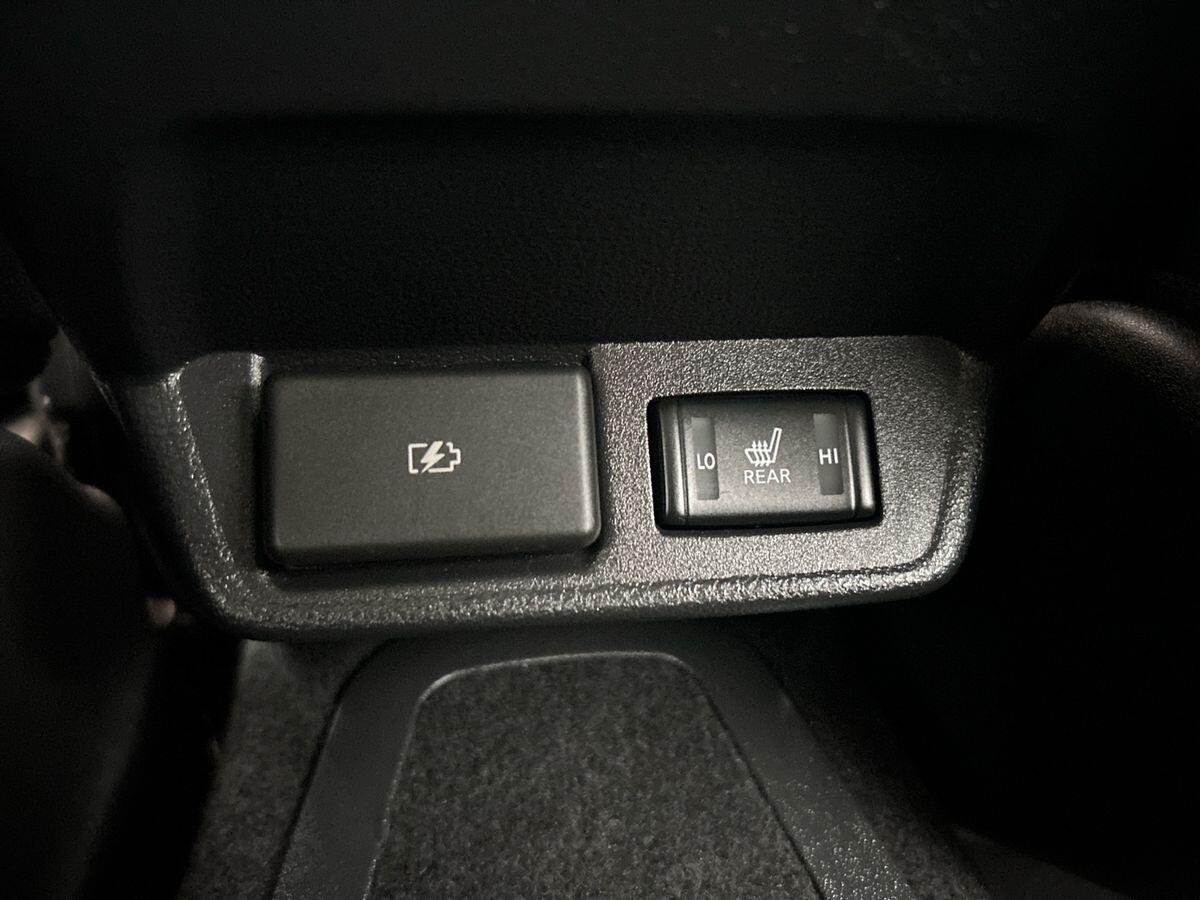 Used Nissan Leaf 2021 for sale - 77886404: Photo 45