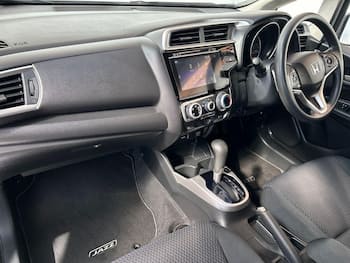Used Honda Jazz 2020 for sale - 79719893: Photo