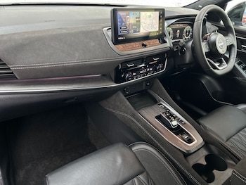 Used Nissan Qashqai 2026 for sale - 78781949: Photo