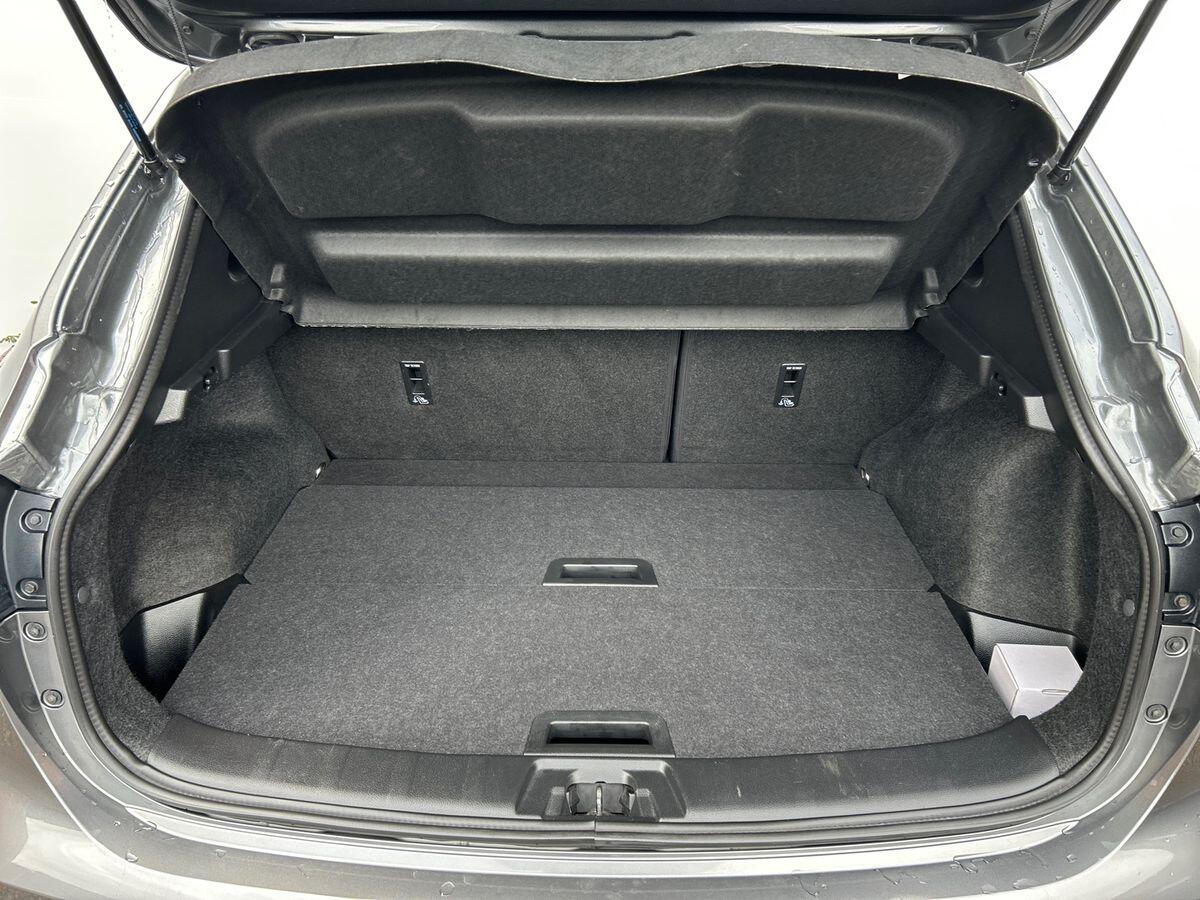 Used Nissan Qashqai 2020 for sale - 78189821: Photo 22