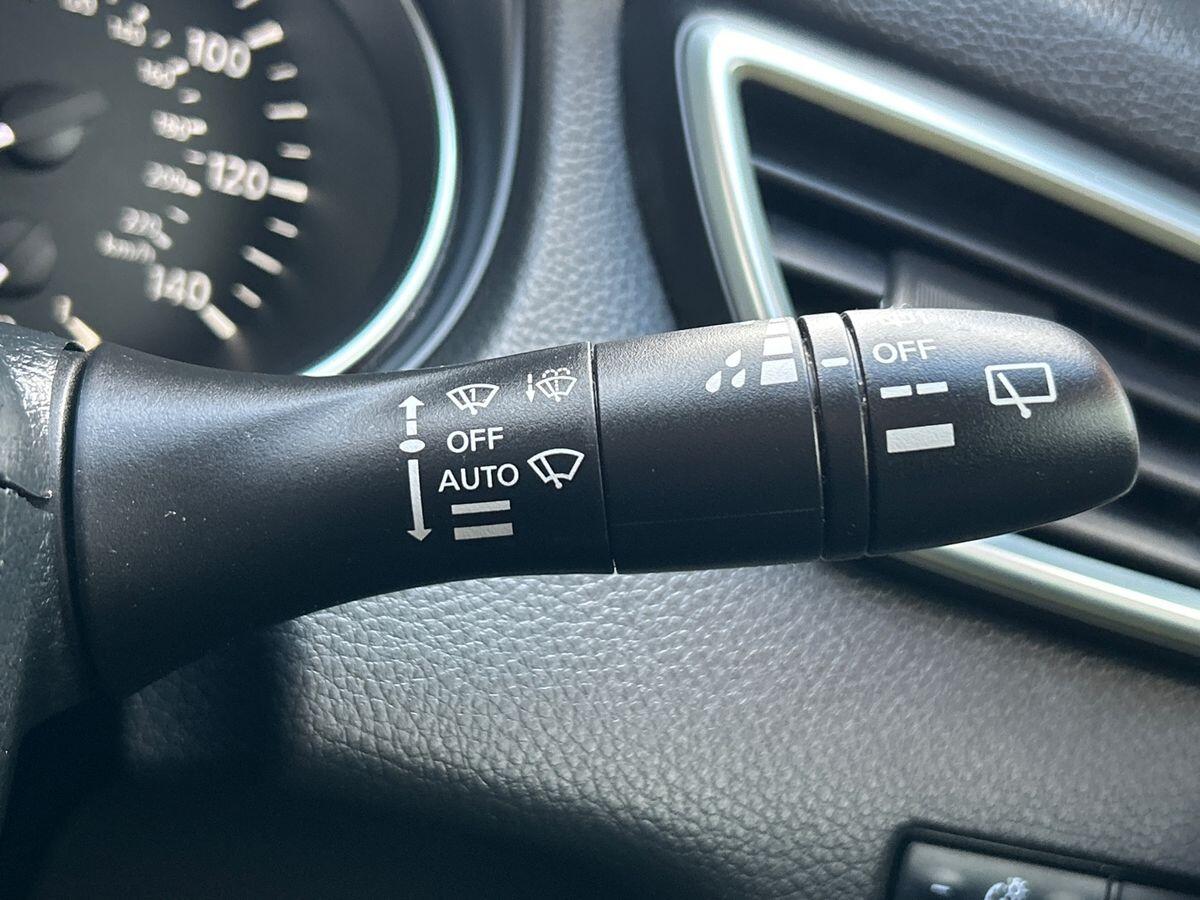 Used Nissan Qashqai 2020 for sale - 78189821: Photo 31